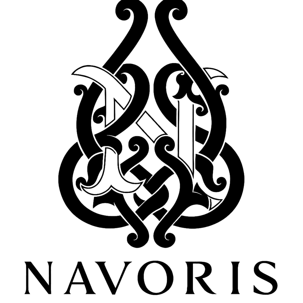 Navoris Hotel Logo